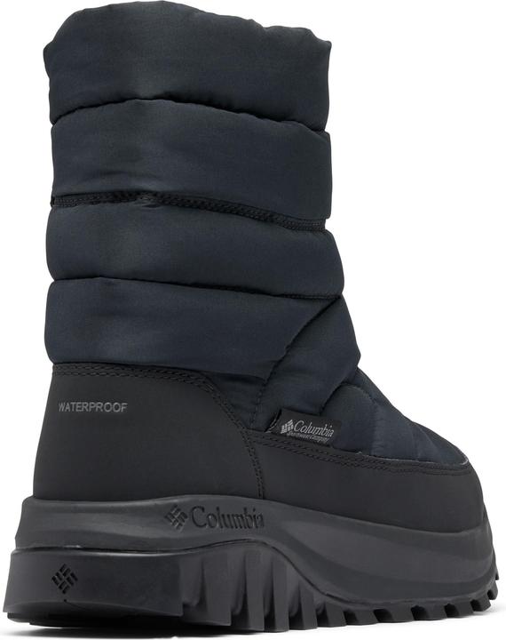 Produktbild Columbia Snowtrot™ Mid (39)