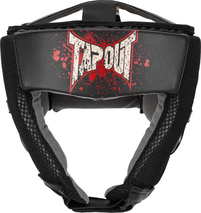 Produktbild Tapout Hockney
