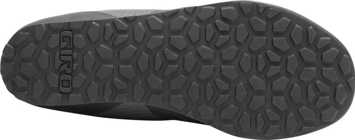 Image du produit Giro Tracker FL (42)