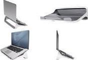 Immagine prodotto Fellowes Supporto per laptop I-Spire