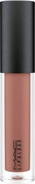 Image du produit MAC Cosmetics Lipglass (Bittersweet Me)