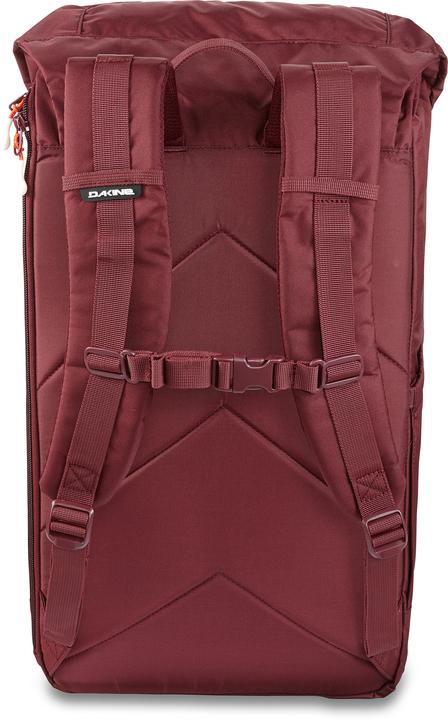 Image du produit Dakine Infinity Toploader 27l (27 l)