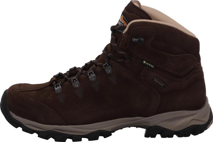 Productafbeelding Meindl Ohio 2 GTX schoenen (42)