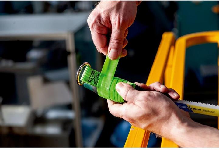 Produktbild Metabo Sicherungsbänder