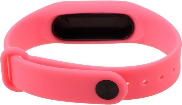 Actual product image Xiaomi Spare bracelet (TPU Plastic)