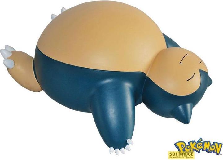 Bigben Connected Pokémon - LED Lamp Relaxo