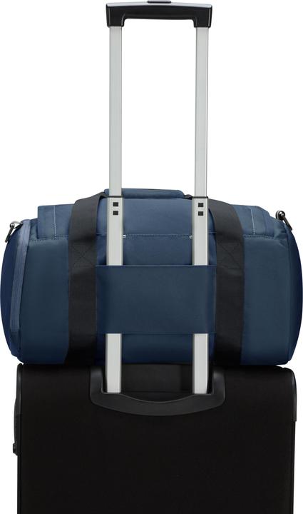 Immagine prodotto American Tourister Borsone BRIGHTUP (22 l)