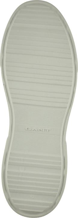 Image du produit GANT Joree (45)