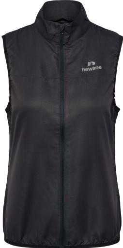 Image du produit Newline Nwlnashville Gilet Femme (XL)