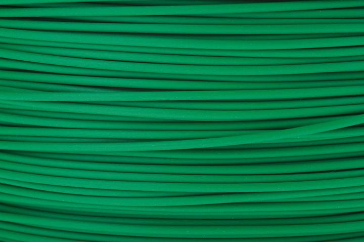 Productafbeelding Draad (PLA, 1.75 mm, 1000 g, Groen)
