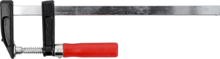 Toya Pince articulée 50 x 250 mm (12500 mm)