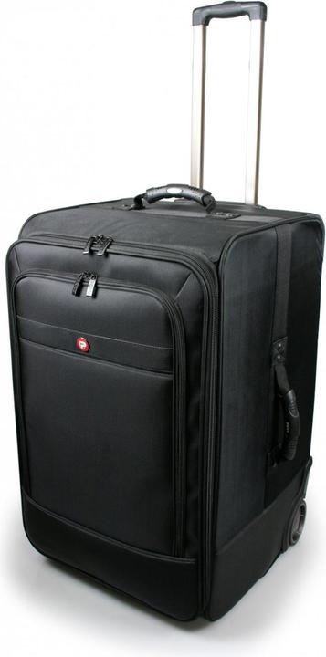Produktbild Port Designs Bristol Trolley XL (1680 l)