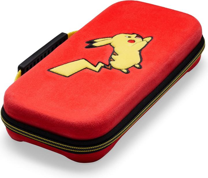 Actual product image PowerA NINTENDO SWITCH - Protection Case (Switch)