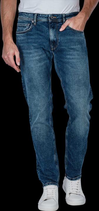 Immagine prodotto Pepe Jeans 10021094 (W33/L34)