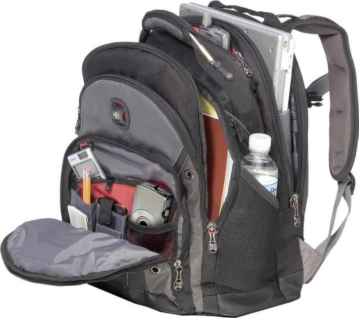Produktbild Wenger Synergy (26 l)