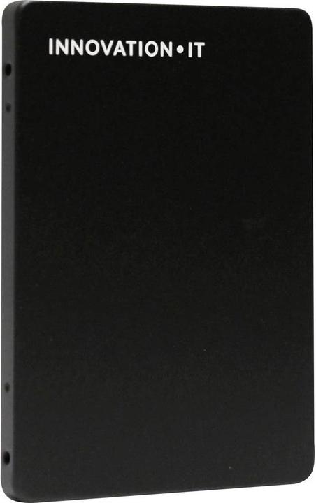 Produktbild Innovation IT Superior (512 GB, 2.5")