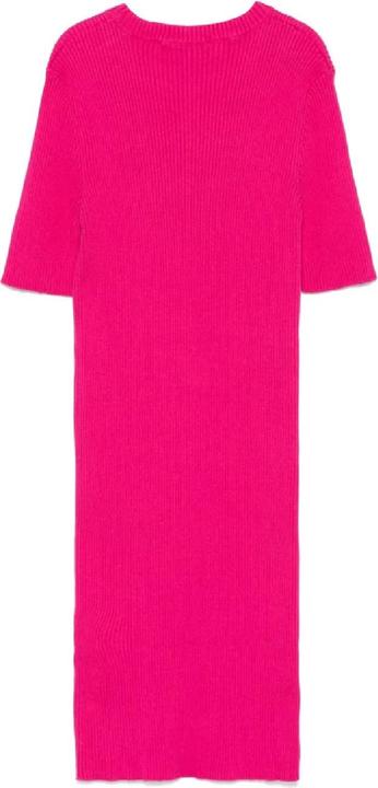 Actual product image Missoni Knit Dress