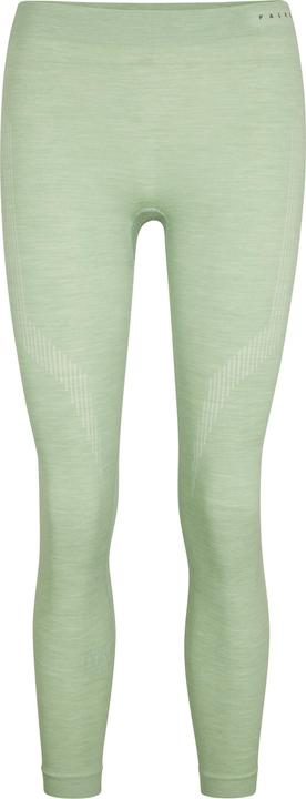 Falke WT Long Tights w