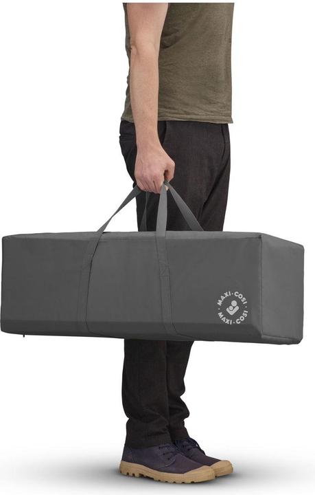 Actual product image Maxi-Cosi Swift