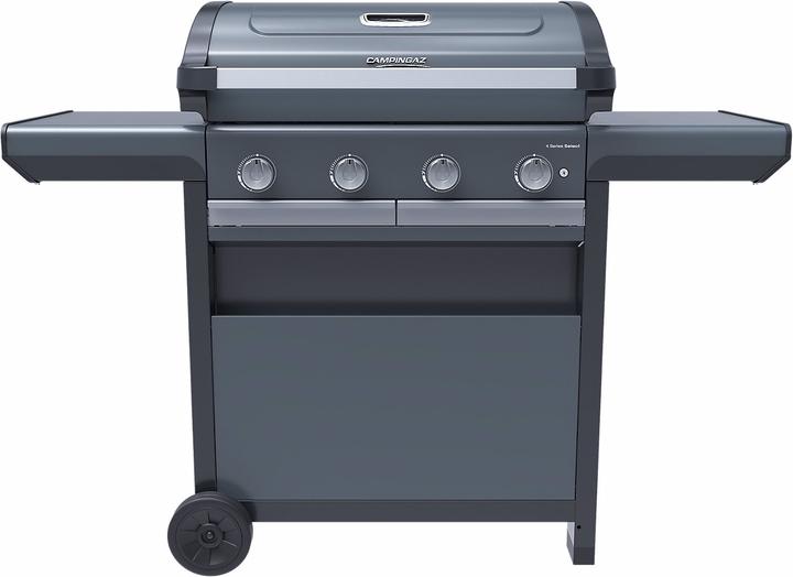 Campingaz 4 Series Select (13.60 kW)