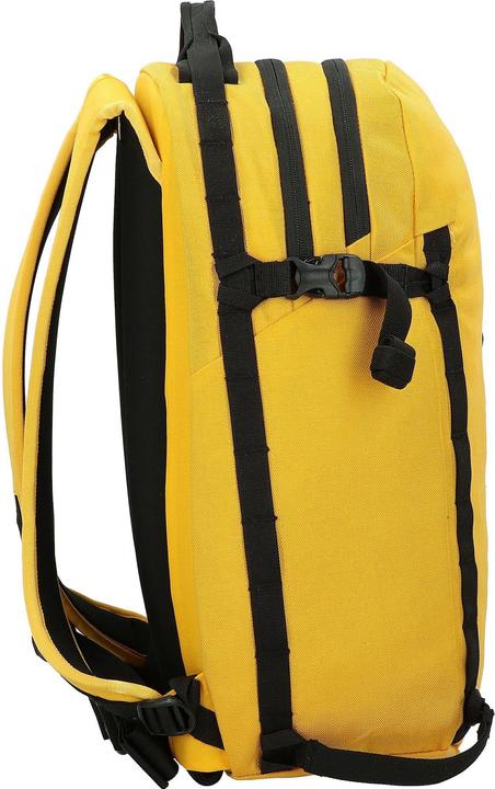 Immagine prodotto Haglöfs Zaino Elation 20 da 47 cm (13 l)