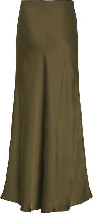 Image du produit Vila Maxijupe taille haute (34)