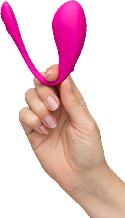 Produktbild We-Vibe Jive 2