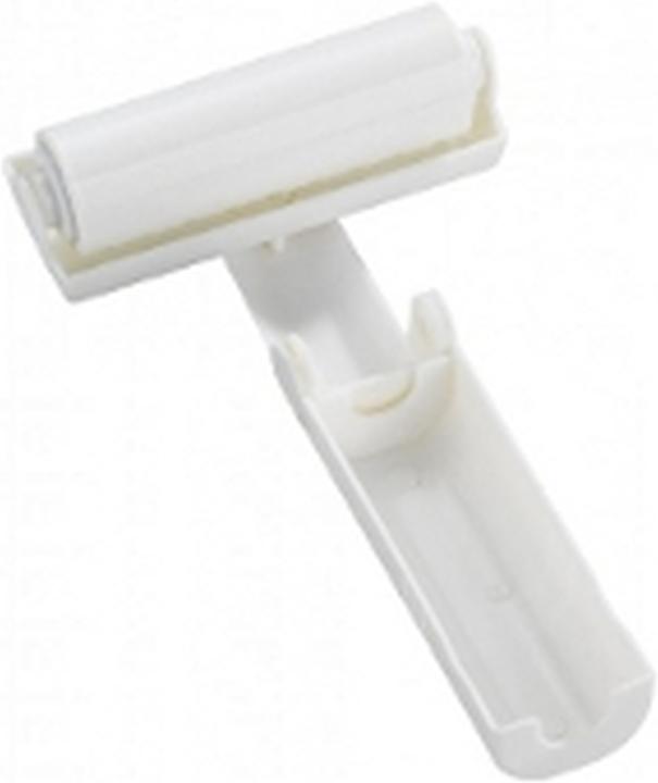 Produktbild Wenko Mini Kleiderrolle