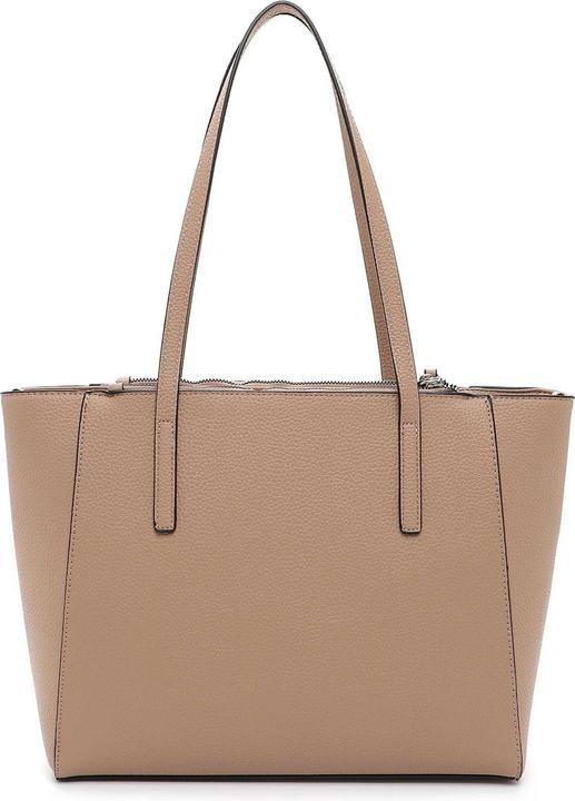 Produktbild Emily und Noah Shopper E&N Ella (11 l)