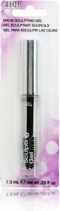 Actual product image Ardell Brow Sculpting Gel Clear (Lucid)