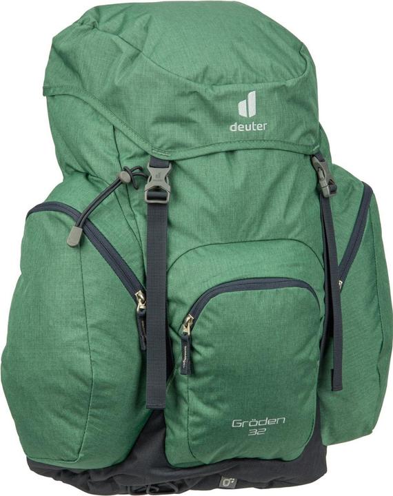 Produktbild Deuter Gröden 32 (32 l)