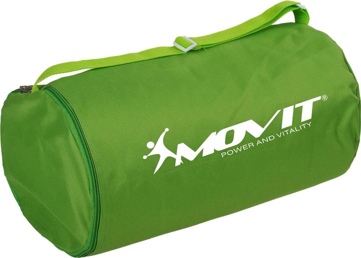 Immagine prodotto Movit Tappetino per agopressione (25 mm)