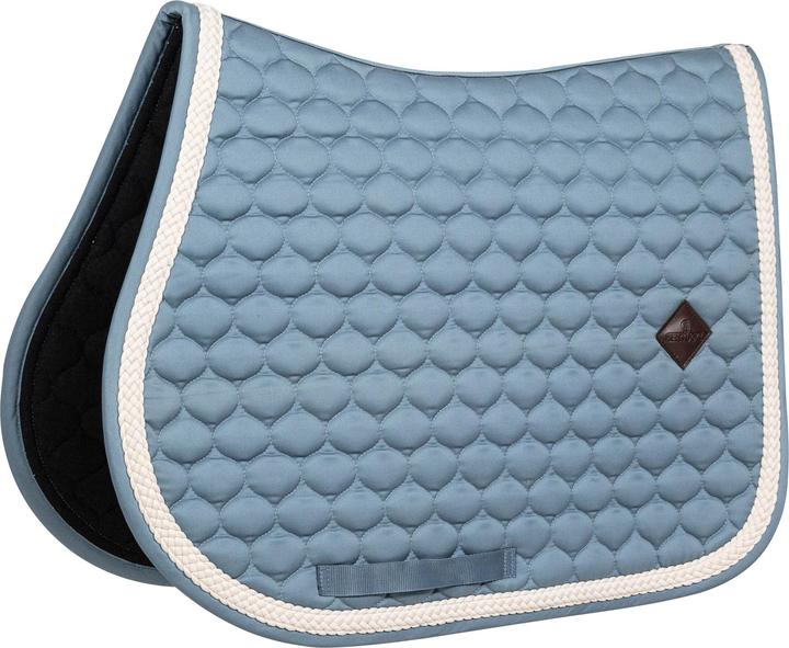 Kentucky Horsewear Cord