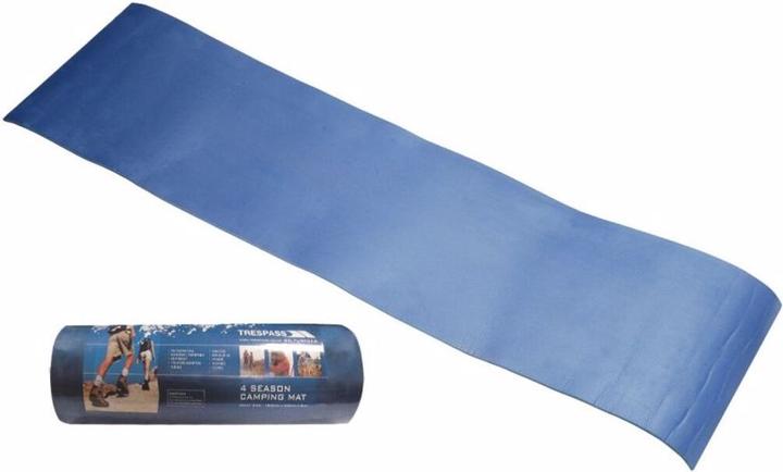 Actual product image Trespass RADIX - Camping mat