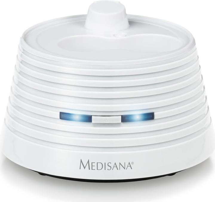 Produktbild Medisana Ah 662 (8 m²)