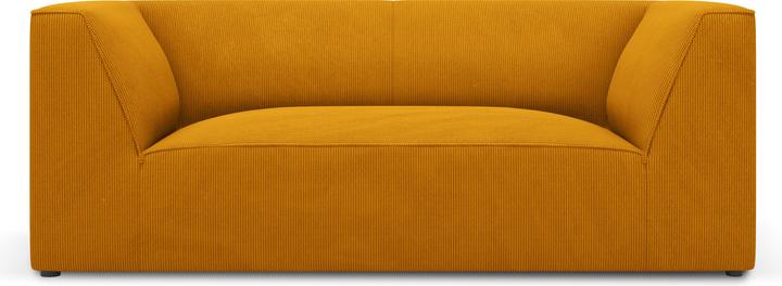 Actual product image Micadoni Ruby (2 person sofa, 3-seater, 4-seater)