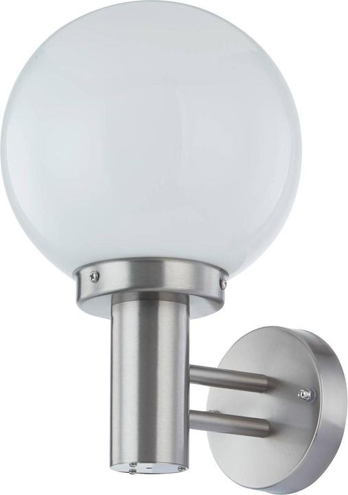 Produktbild Lindby Nada (E27, IP44)