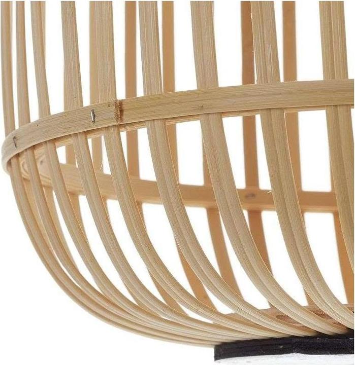 Actual product image EGLO Bordesley 1 (E27)