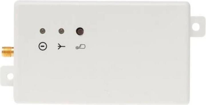 Produktbild Elbro Sms-Butler-Thermo