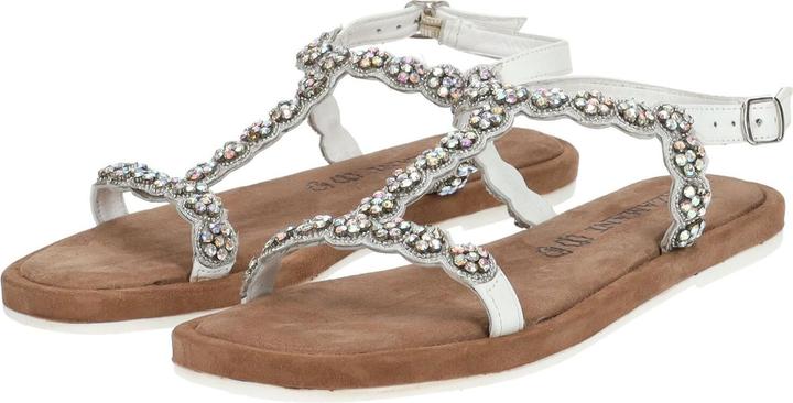 Produktbild Lazamani Sandalen (41)