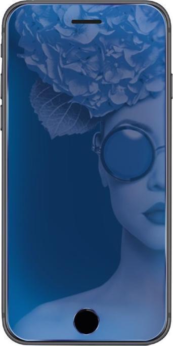 Produktbild SBS Bildschirmschutzfilm Sunglasses für iPhone 8/7/6s/6 (1 Stück, Apple iPhone 6s, Apple iPhone 6, Apple iPhone 8, Apple iPhone 7)