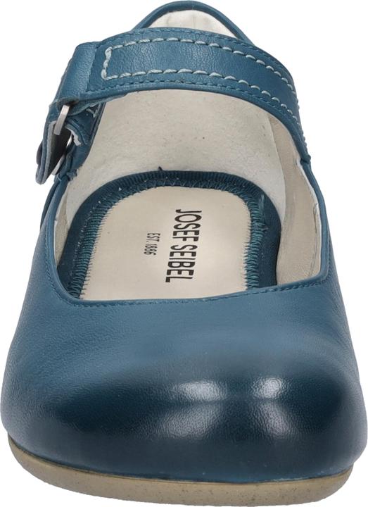 Actual product image Josef Seibel 87280-971 (36)