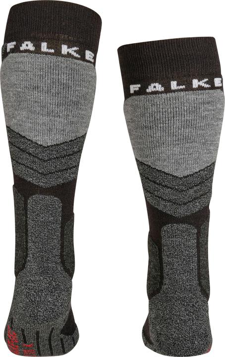 Actual product image Falke SK2 Kids (27 - 30)
