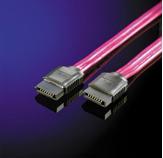 Immagine prodotto Value Cavo per disco rigido interno, SATA 3.0 Gbit/s 0.5m