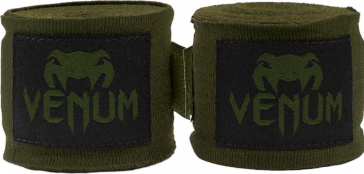 Venum Boxing Hand Wraps - 4.50 m
