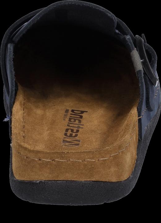 Actual product image Westland 21808-348 (40)