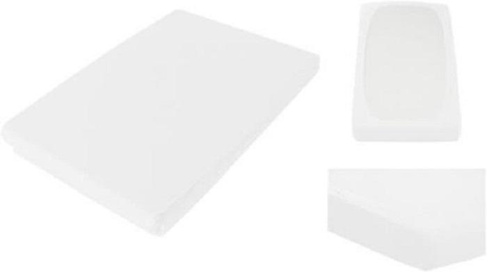 Actual product image Room05 Asco (140-160 x 200 cm)