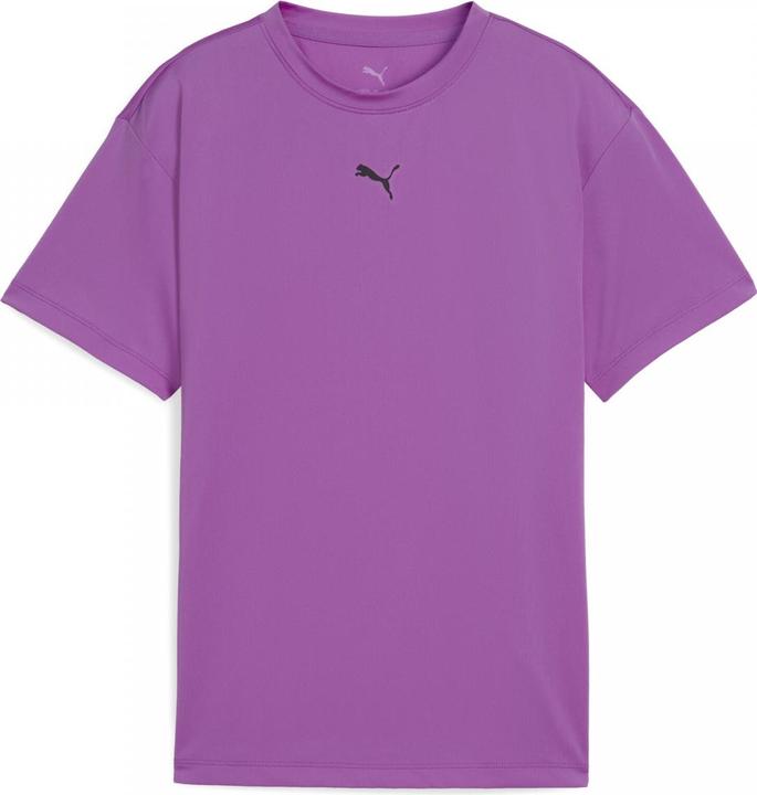 Immagine prodotto Puma TAD ESS Tee G (164)