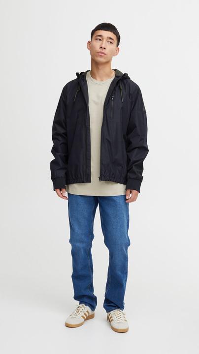 Image du produit Blend BHJacket 20716559 (XXL)