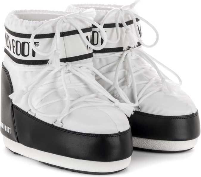 Immagine prodotto Moon Boot Classico basso 2 (33, 35)